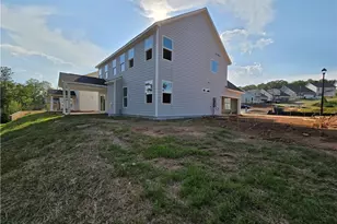 389 Conifer Ln, Ball Ground, GA 30107 - Photo 23