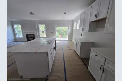 389 Conifer Lane, Ball Ground, GA 30107 - Photo 11