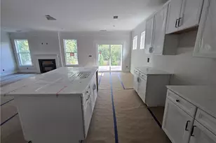 389 Conifer Ln, Ball Ground, GA 30107 - Photo 11
