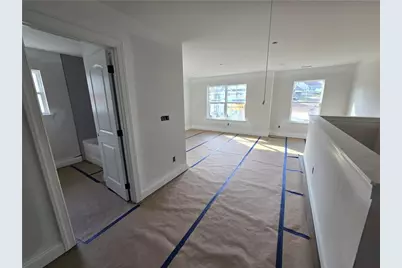 389 Conifer Lane, Ball Ground, GA 30107 - Photo 15