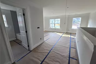 389 Conifer Ln, Ball Ground, GA 30107 - Photo 15