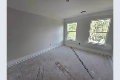 389 Conifer Lane, Ball Ground, GA 30107 - Photo 21