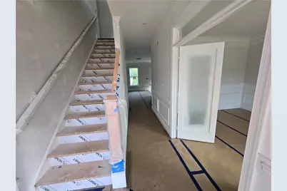 389 Conifer Lane, Ball Ground, GA 30107 - Photo 3