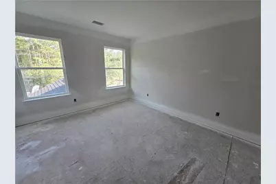 389 Conifer Lane, Ball Ground, GA 30107 - Photo 19