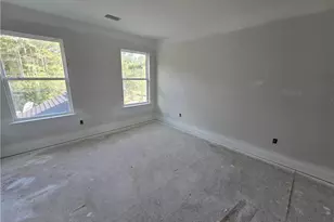 389 Conifer Ln, Ball Ground, GA 30107 - Photo 19