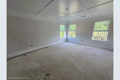 389 Conifer Lane, Ball Ground, GA 30107 - Photo 17