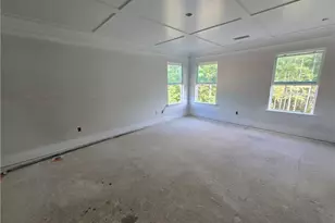 389 Conifer Ln, Ball Ground, GA 30107 - Photo 17