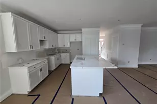 389 Conifer Ln, Ball Ground, GA 30107 - Photo 7