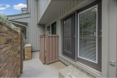 1237 Druid Knoll Drive NE, Brookhaven, GA 30319 - Photo 31