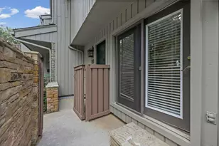 1237 Druid Knoll Dr NE, Brookhaven, GA 30319 - Photo 31