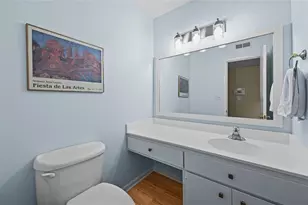 1237 Druid Knoll Dr NE, Brookhaven, GA 30319 - Photo 13