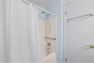 1237 Druid Knoll Drive NE, Brookhaven, GA 30319 - Photo 21