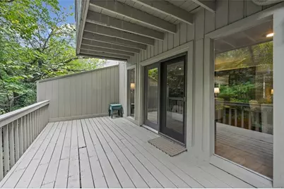 1237 Druid Knoll Drive NE, Brookhaven, GA 30319 - Photo 27