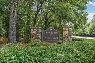 1237 Druid Knoll Dr NE, Brookhaven, GA 30319 - Photo 33