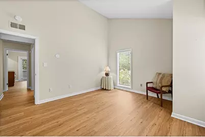 1237 Druid Knoll Drive NE, Brookhaven, GA 30319 - Photo 25