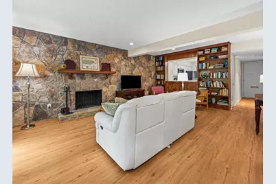 1237 Druid Knoll Drive NE, Brookhaven, GA 30319 - Photo 5