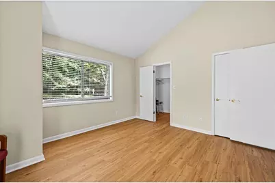 1237 Druid Knoll Drive NE, Brookhaven, GA 30319 - Photo 23
