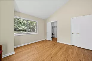 1237 Druid Knoll Dr NE, Brookhaven, GA 30319 - Photo 23