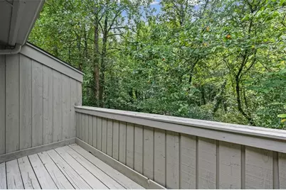 1237 Druid Knoll Drive NE, Brookhaven, GA 30319 - Photo 29
