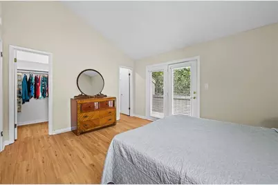 1237 Druid Knoll Drive NE, Brookhaven, GA 30319 - Photo 15