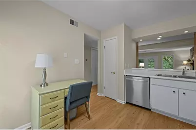 1237 Druid Knoll Drive NE, Brookhaven, GA 30319 - Photo 11