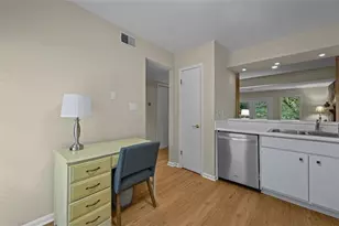 1237 Druid Knoll Dr NE, Brookhaven, GA 30319 - Photo 11
