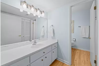 1237 Druid Knoll Drive NE, Brookhaven, GA 30319 - Photo 17