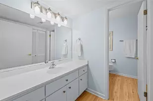 1237 Druid Knoll Dr NE, Brookhaven, GA 30319 - Photo 17