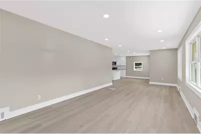 2780 Long Way, Decatur, GA 30032 - Photo 5
