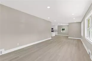 2780 Long Way, Decatur, GA 30032 - Photo 5