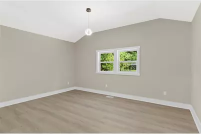 2780 Long Way, Decatur, GA 30032 - Photo 23