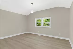 2780 Long Way, Decatur, GA 30032 - Photo 23
