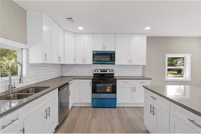 2780 Long Way, Decatur, GA 30032 - Photo 11