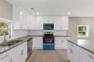 2780 Long Way, Decatur, GA 30032 - Photo 11