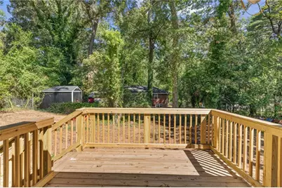 2780 Long Way, Decatur, GA 30032 - Photo 27