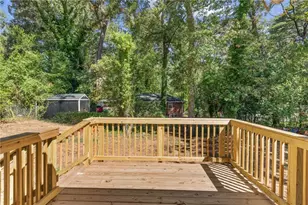 2780 Long Way, Decatur, GA 30032 - Photo 27
