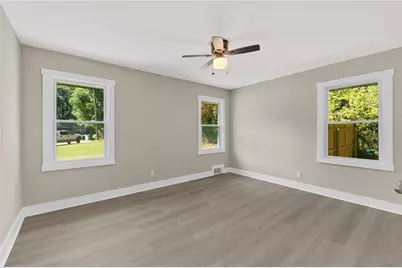 2780 Long Way, Decatur, GA 30032 - Photo 17