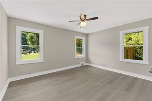 2780 Long Way, Decatur, GA 30032 - Photo 17