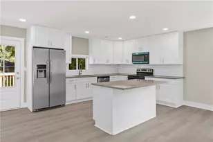 2780 Long Way, Decatur, GA 30032 - Photo 7