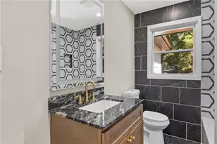 2780 Long Way, Decatur, GA 30032 - Photo 19