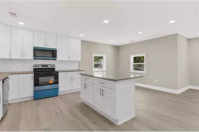 2780 Long Way, Decatur, GA 30032 - Photo 13