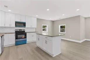 2780 Long Way, Decatur, GA 30032 - Photo 13