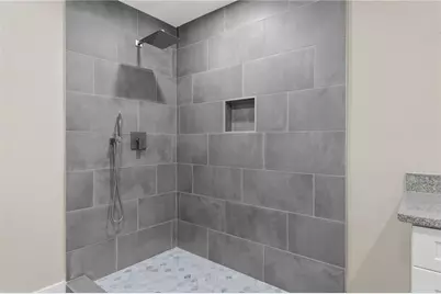 2780 Long Way, Decatur, GA 30032 - Photo 25