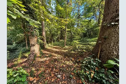 60 Ivy Parkway NE, Atlanta, GA 30342 - Photo 31
