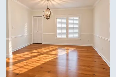 60 Ivy Parkway NE, Atlanta, GA 30342 - Photo 3