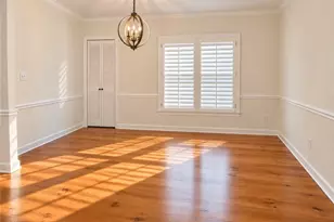 60 Ivy Pkwy NE, Atlanta, GA 30342 - Photo 3
