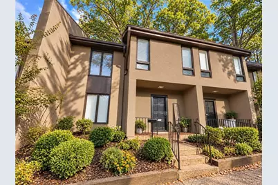 60 Ivy Parkway NE, Atlanta, GA 30342 - Photo 33
