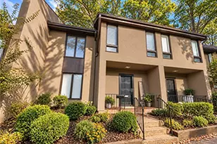 60 Ivy Pkwy NE, Atlanta, GA 30342 - Photo 33