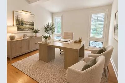 60 Ivy Parkway NE, Atlanta, GA 30342 - Photo 19