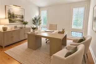 60 Ivy Pkwy NE, Atlanta, GA 30342 - Photo 19
